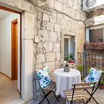 Apartamento Alley *