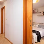 Alley Apartamento *